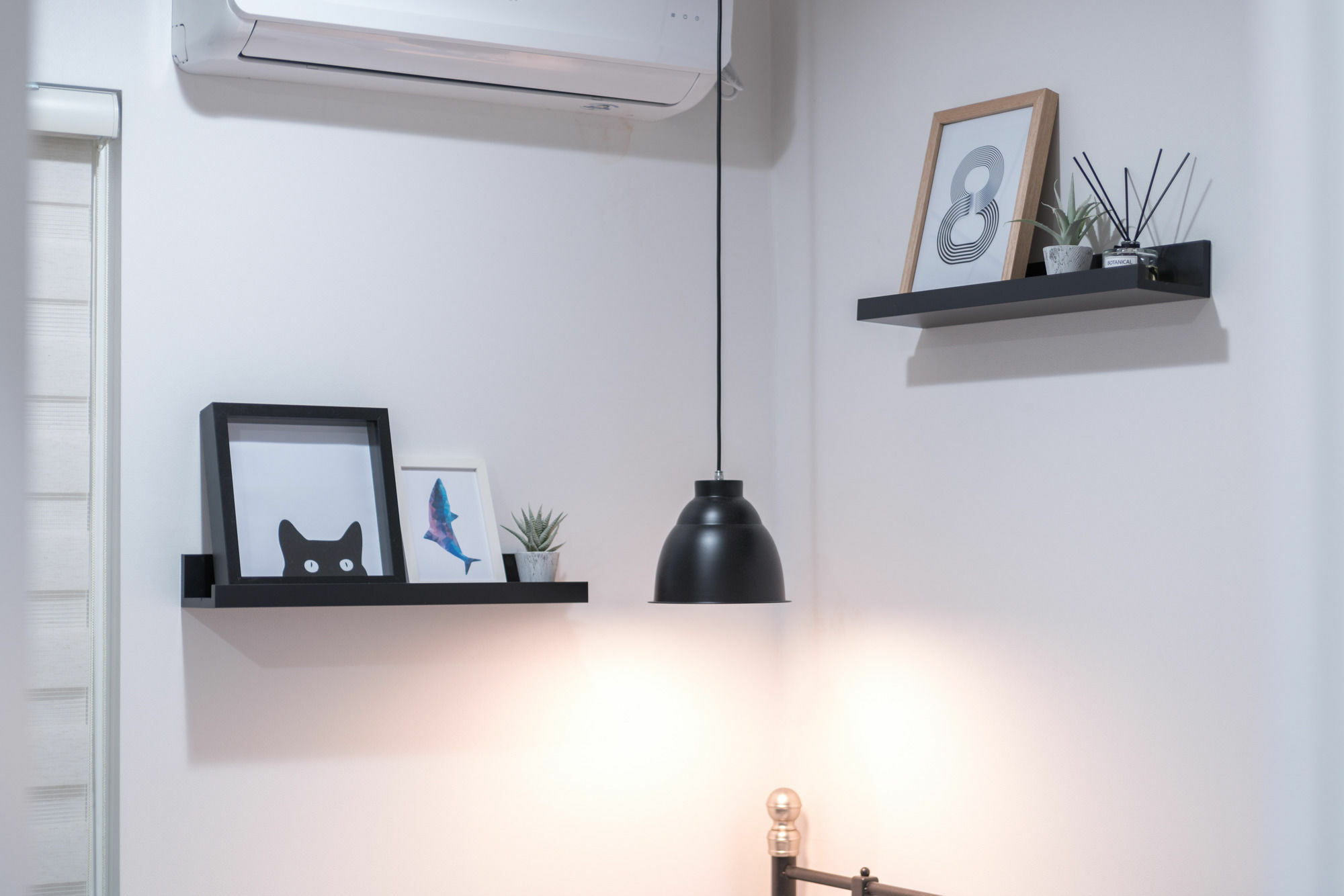 Mono House Hongdae 2 Hotell Seoul Eksteriør bilde