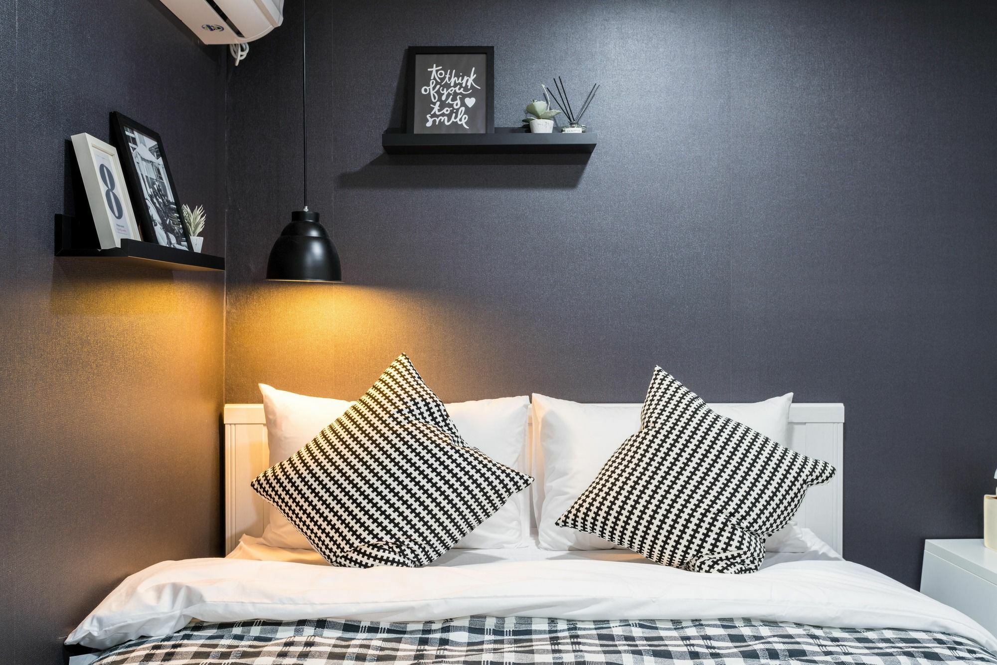 Mono House Hongdae 2 Hotell Seoul Eksteriør bilde