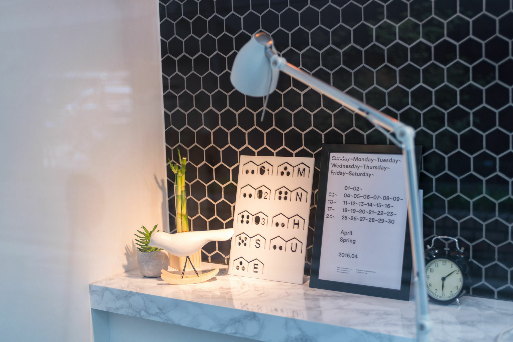 Mono House Hongdae 2 Hotell Seoul Eksteriør bilde